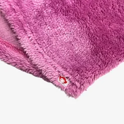Appaman Sweaters|Sweatshirts-Laurel Top Rose