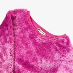 Appaman Sweaters|Sweatshirts-Laurel Top Rose