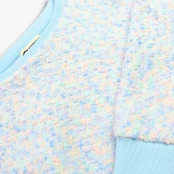 Appaman Sweaters|Sweatshirts-Laurel Top Multi