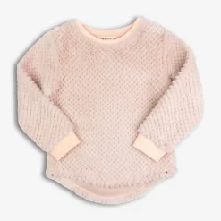 Appaman Sweaters|Sweatshirts-Laurel Top VintagePink