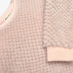 Appaman Sweaters|Sweatshirts-Laurel Top VintagePink