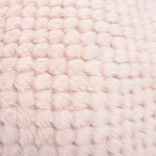 Appaman Sweaters|Sweatshirts-Laurel Top VintagePink