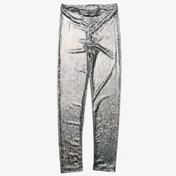 Appaman Leggings-Leggings Prismatic