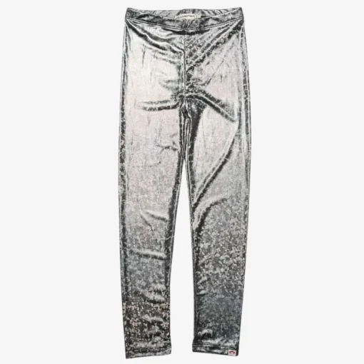 Appaman Leggings-Leggings Prismatic