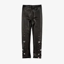 Appaman Leggings-Leggings MidnightStars