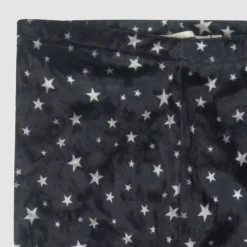 Appaman Leggings-Leggings SilverStars