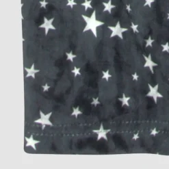 Appaman Leggings-Leggings SilverStars