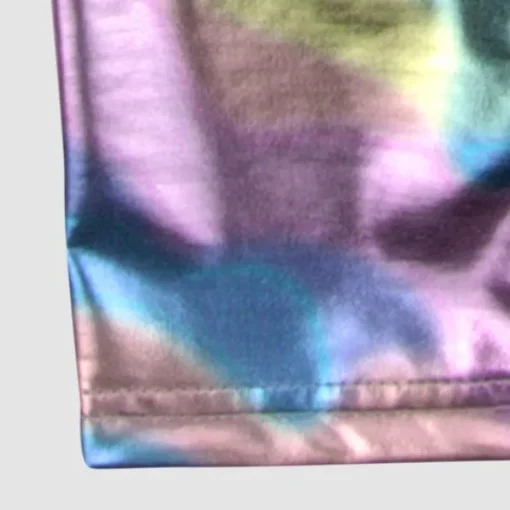 Appaman Leggings-Leggings MetallicMulti