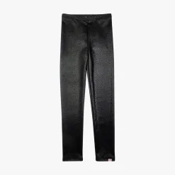 Appaman Leggings|Pants-Leggings BlackShine