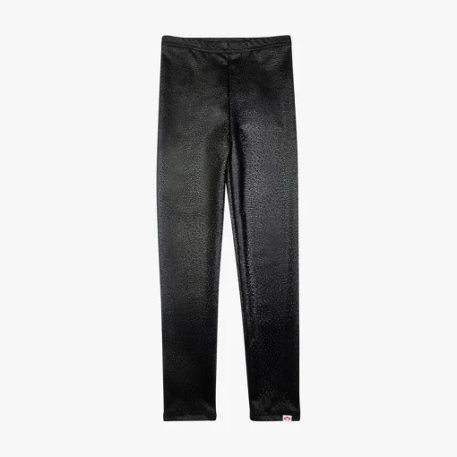 Appaman Leggings|Pants-Leggings BlackShine