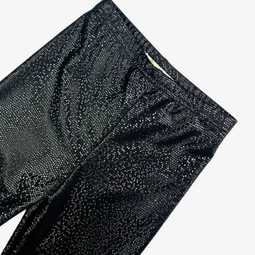Appaman Leggings|Pants-Leggings BlackShine