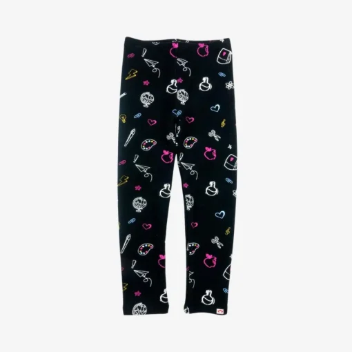 Appaman Leggings|Pants-Leggings SchoolWiz