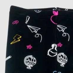 Appaman Leggings|Pants-Leggings SchoolWiz