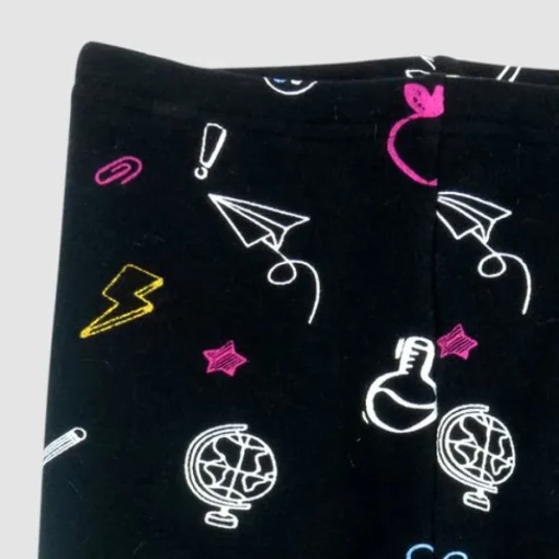 Appaman Leggings|Pants-Leggings SchoolWiz