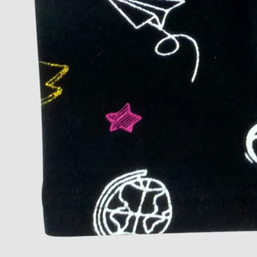 Appaman Leggings|Pants-Leggings SchoolWiz