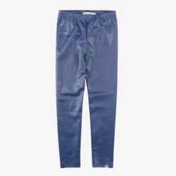 Appaman Leggings|Pants-Leggings BluePrism
