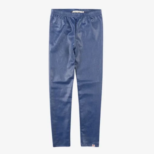 Appaman Leggings|Pants-Leggings BluePrism