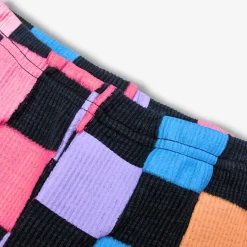 Appaman Leggings|Pants-Leggings NavyCheckerboard