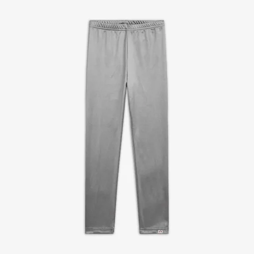 Appaman Leggings|Pants-Leggings Frosted