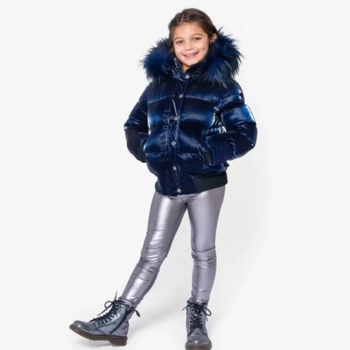 Appaman Leggings|Pants-Leggings Frosted