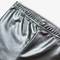 Appaman Leggings|Pants-Leggings Frosted