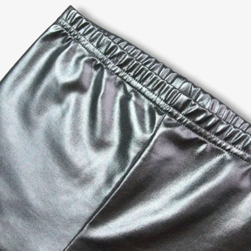 Appaman Leggings|Pants-Leggings Frosted