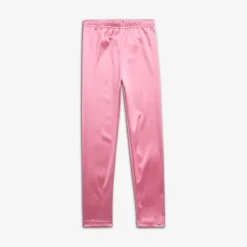 Appaman Leggings|Pants-Leggings MetallicPink