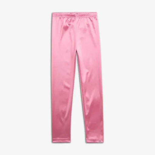Appaman Leggings|Pants-Leggings MetallicPink