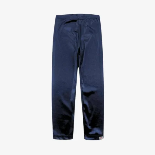 Appaman Leggings|Pants-Leggings DarkNavy