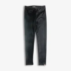 Appaman Leggings|Pants-Leggings Black