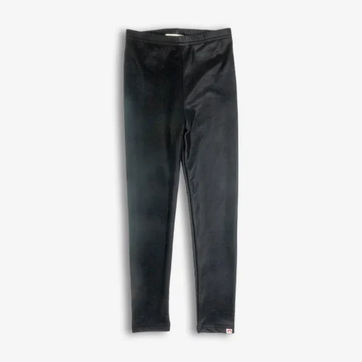 Appaman Leggings|Pants-Leggings Black