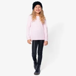 Appaman Leggings|Pants-Leggings Black