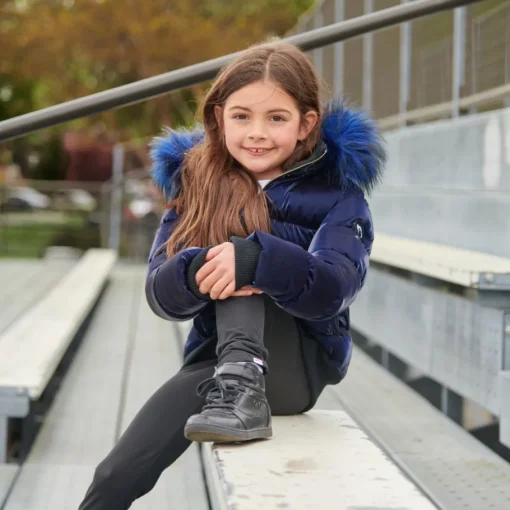 Appaman Leggings|Pants-Leggings Black