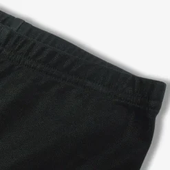 Appaman Leggings|Pants-Leggings Black
