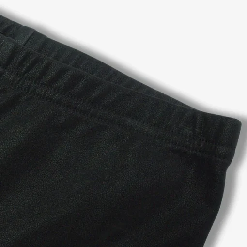 Appaman Leggings|Pants-Leggings Black