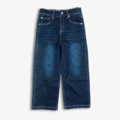 Appaman Sweatpants & Joggers|Jeans-Liana Jeans DarkWash