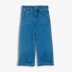 Appaman Sweatpants & Joggers|Jeans-Liana Jeans MediumWash