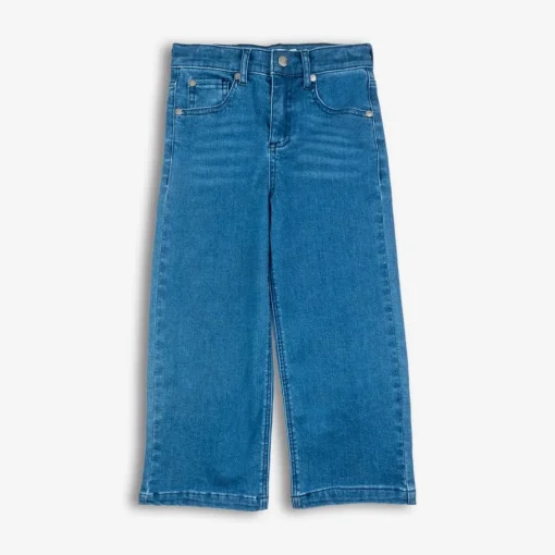 Appaman Sweatpants & Joggers|Jeans-Liana Jeans MediumWash