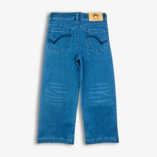 Appaman Sweatpants & Joggers|Jeans-Liana Jeans MediumWash