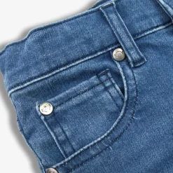 Appaman Sweatpants & Joggers|Jeans-Liana Jeans MediumWash