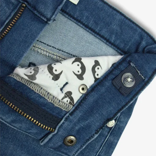 Appaman Sweatpants & Joggers|Jeans-Liana Jeans MediumWash