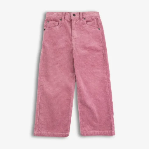 Appaman Sweatpants & Joggers|Jeans-Liana Jeans DustyRose