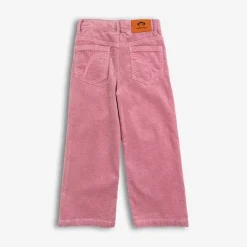 Appaman Sweatpants & Joggers|Jeans-Liana Jeans DustyRose