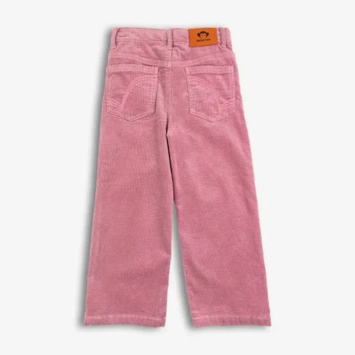 Appaman Sweatpants & Joggers|Jeans-Liana Jeans DustyRose