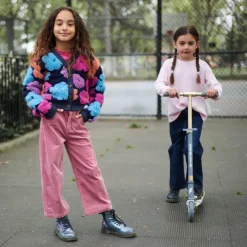 Appaman Sweatpants & Joggers|Jeans-Liana Jeans DustyRose