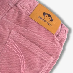 Appaman Sweatpants & Joggers|Jeans-Liana Jeans DustyRose