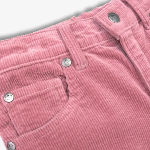 Appaman Sweatpants & Joggers|Jeans-Liana Jeans DustyRose