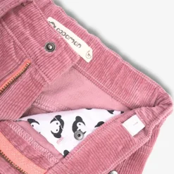 Appaman Sweatpants & Joggers|Jeans-Liana Jeans DustyRose