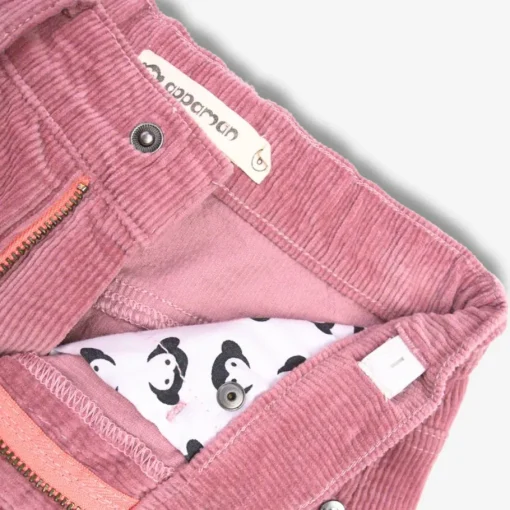 Appaman Sweatpants & Joggers|Jeans-Liana Jeans DustyRose