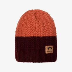 Appaman Winter Accessories|Hats-Linwood Hat Copper